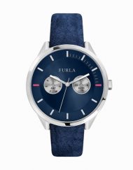 Часовник Furla R4251102557