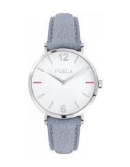 Часовник Furla R4251108541