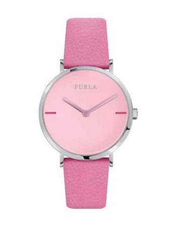 Часовник Furla R4251113517