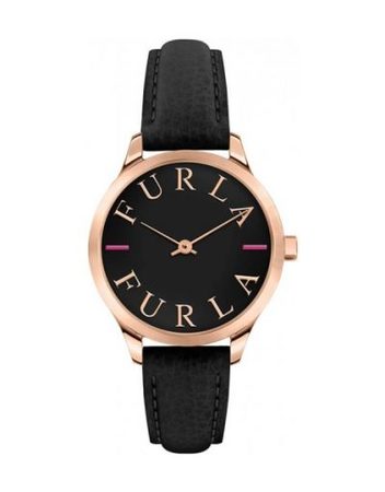 Часовник Furla R4251124506