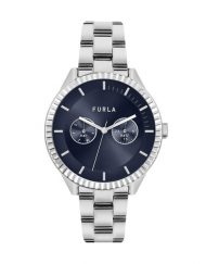 Часовник Furla R4253102548