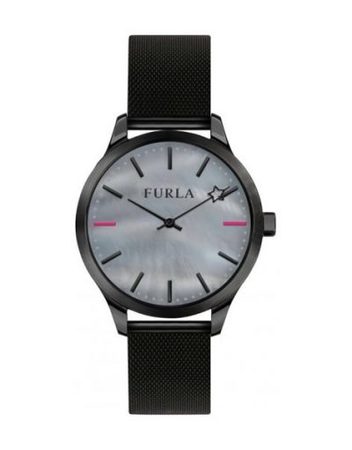 Часовник Furla R4253119501