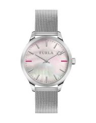 Часовник Furla R4253119503