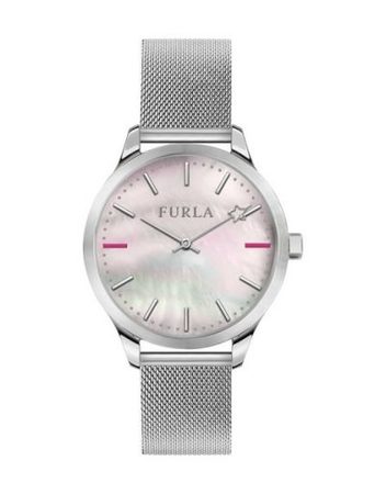 Часовник Furla R4253119503