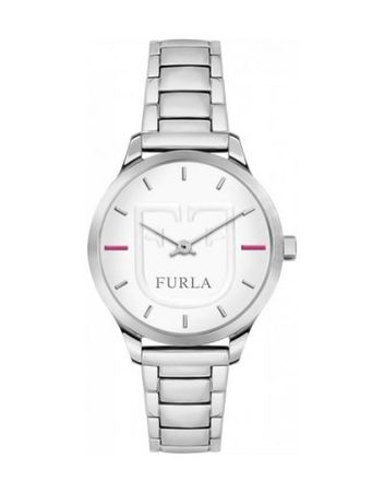 Часовник Furla R4253125501