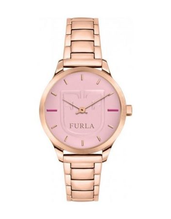 Часовник Furla R4253125503