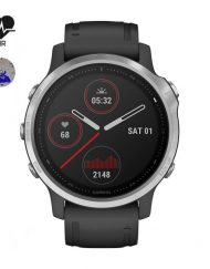 Часовник Garmin Fenix 6S 010-02159-01