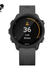 Часовник Garmin Forerunner 245 010-02120-10