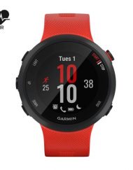 Часовник Garmin Forerunner 45 010-02156-16