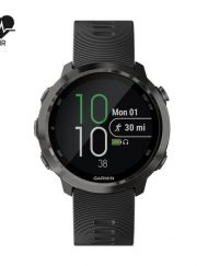 Часовник Garmin Forerunner 645 Music 010-01863-32