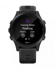 Часовник Garmin Forerunner 945 010-02063-01