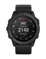 Часовник Garmin Tactix Delta Sapphire 010-02357-01