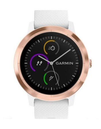 Часовник Garmin Vivoactive 3 010-01769-05