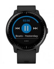 Часовник Garmin Vivoactive 3 Music 010-01985-03