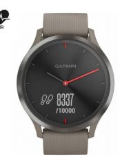 Часовник Garmin Vivomove HR 010-01850-03