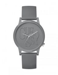 Часовник Guess V1019M5