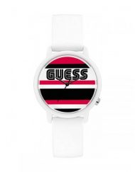 Часовник Guess V1028M1