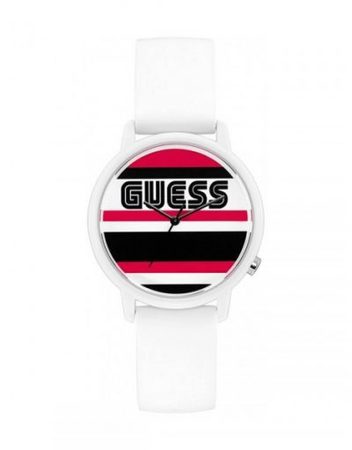 Часовник Guess V1028M1