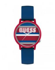 Часовник Guess V1028M3