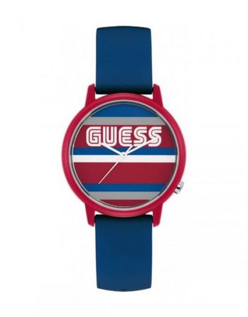 Часовник Guess V1028M3