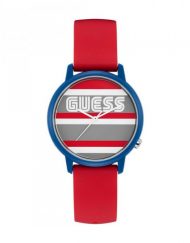 Часовник Guess V1028M4