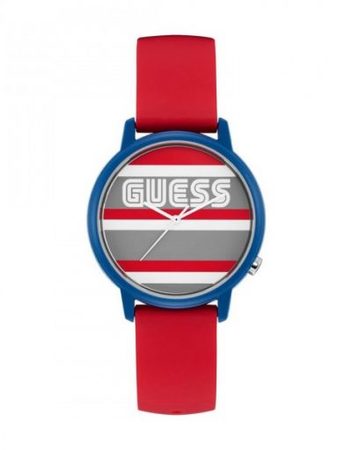 Часовник Guess V1028M4