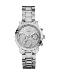 Часовник Guess W0448L1