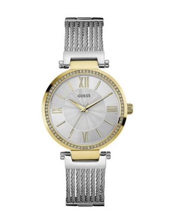 Часовник Guess W0638L7