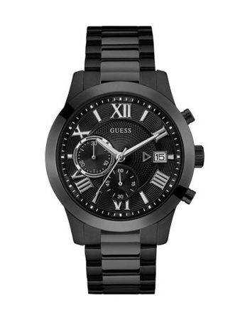 Часовник Guess W0668G5