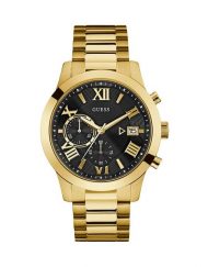 Часовник Guess W0668G8