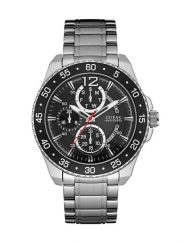 Часовник Guess W0797G2