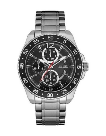 Часовник Guess W0797G2