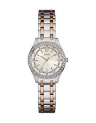 Часовник Guess W0830L1