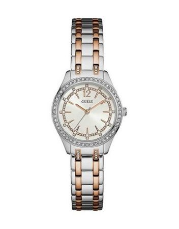 Часовник Guess W0830L1