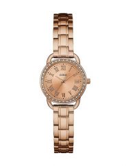 Часовник Guess W0837L3