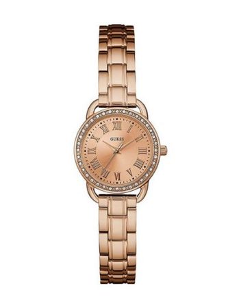 Часовник Guess W0837L3