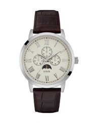 Часовник Guess W0870G1