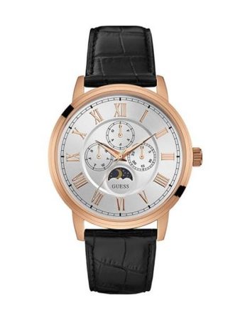 Часовник Guess W0870G2