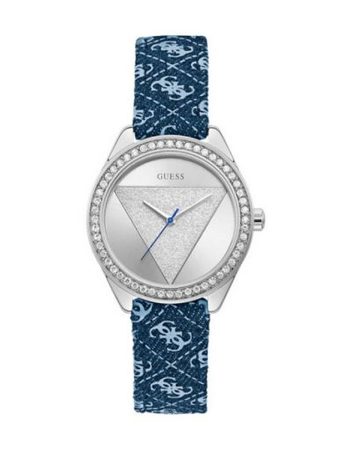 Часовник Guess W0884L10