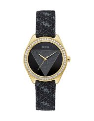 Часовник Guess W0884L11