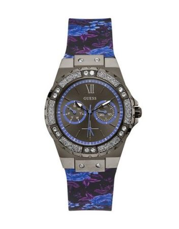 Часовник Guess W1053L8