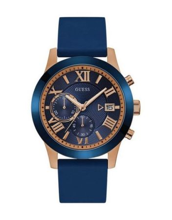 Часовник Guess W1055G2