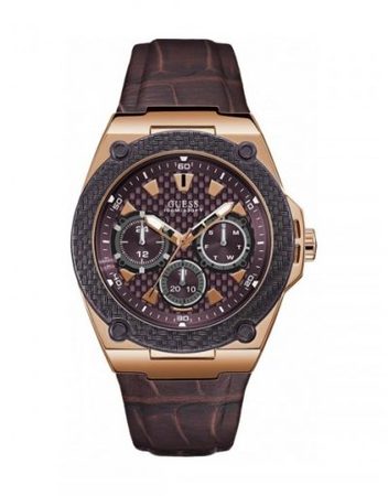 Часовник Guess W1058G2