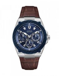 Часовник Guess W1058G4