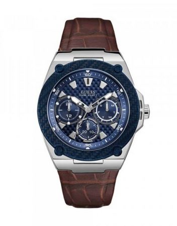 Часовник Guess W1058G4