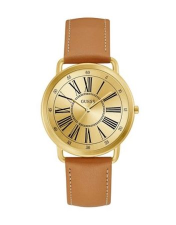 Часовник Guess W1068L4