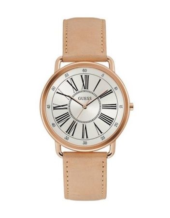 Часовник Guess W1068L5