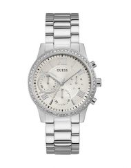 Часовник Guess W1069L1