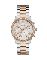 Часовник Guess W1069L4