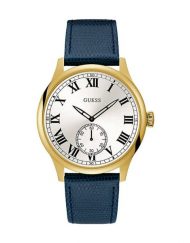 Часовник Guess W1075G2